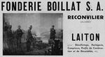 Laiton 1940 239.jpg
